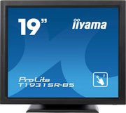 Iiyama T1931SR-B5 фото