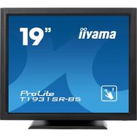 Iiyama T1931SR-B5