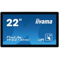 Iiyama TF2215MC-B2