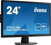 Iiyama X2483HSU-1 фото