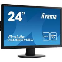 Iiyama X2483HSU-1