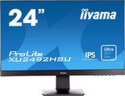 Iiyama XU2492HSU-B1 фото