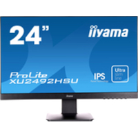 Iiyama XU2492HSU-B1