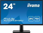 Iiyama XU2493HSU-B1 фото