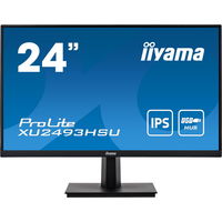 Iiyama XU2493HSU-B1