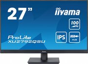 Iiyama XU2792QSU-B6 фото