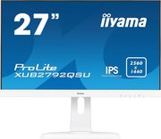 Iiyama XUB2792QSU-W1 фото