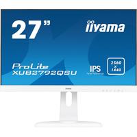 Iiyama XUB2792QSU-W1