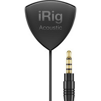 Ik multimedia iRig Acoustic