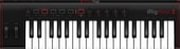 IK Multimedia iRig Keys 2 IP-IRIG-KEYS2-IN фото