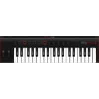 Ik multimedia iRig Keys 2 IP-IRIG-KEYS2-IN