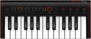 IK Multimedia iRig Keys 2 Mini фото