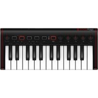 Ik multimedia iRig Keys 2 Mini