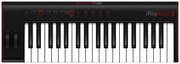 IK Multimedia iRig Keys 2 Pro фото