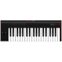 Ik multimedia iRig Keys 2 Pro