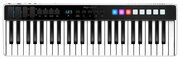 IK Multimedia iRig Keys I/O 49 фото