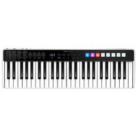 Ik multimedia iRig Keys I/O 49