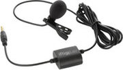 IK Multimedia iRig Mic Lav фото