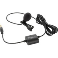 Ik multimedia iRig Mic Lav