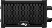 IK Multimedia iRig Nano Amp фото