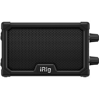 Ik multimedia iRig Nano Amp