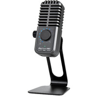 Ik multimedia iRig Stream Mic Pro