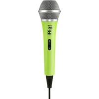 IK Multimedia iRig Voice