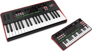 IK Multimedia UNO Synth Pro фото