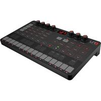 IK Multimedia UNO Synth