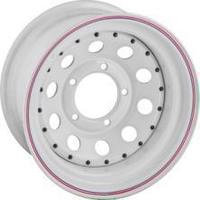 Ikon wheels SNC028