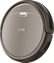 iLife A4s фото