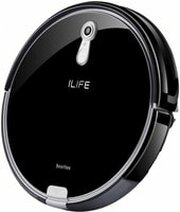 iLife A8 фото