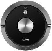 ILIFE A9s фото