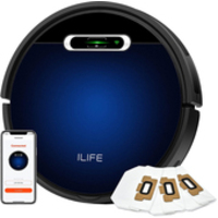 Ilife B5 Max