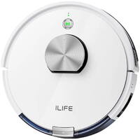 Ilife L100