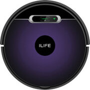 iLife V3s Max фото