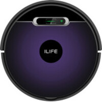 iLife V3s Max