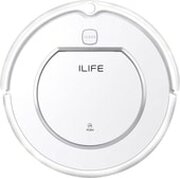 iLife V40 фото