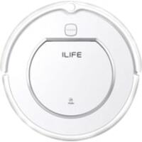 Ilife V40