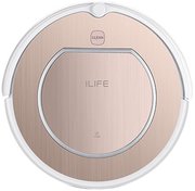 ILIFE V50 Pro фото