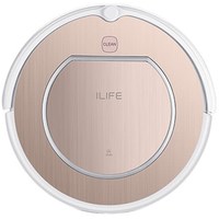 Ilife V50 Pro