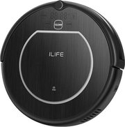 Ilife V55 Pro фото