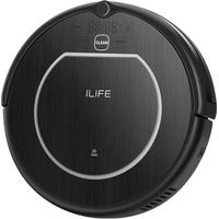 Ilife V55 Pro