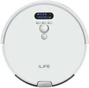 iLife V8 Plus фото