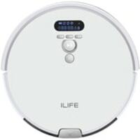 Ilife V8 Plus