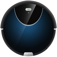 Ilife V8 Pro