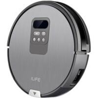 Ilife V80