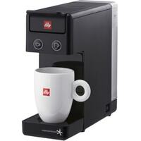 ILLY iperEspresso Y3.2