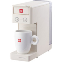 Illy iperEspresso Y3.3