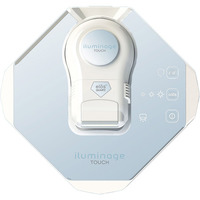 Iluminage Me Touch 300K